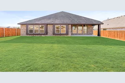 413 Chestnut Lane, Glenn Heights, TX 75154 - Photo 34