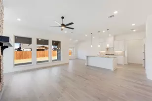 413 Chestnut Ln, Glenn Heights, TX 75154 - Photo 16