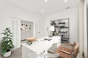 413 Chestnut Ln, Glenn Heights, TX 75154 - Photo 12