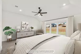 413 Chestnut Ln, Glenn Heights, TX 75154 - Photo 24