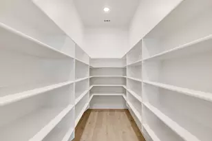 413 Chestnut Ln, Glenn Heights, TX 75154 - Photo 20