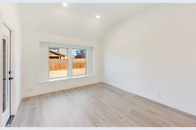 413 Chestnut Lane, Glenn Heights, TX 75154 - Photo 22