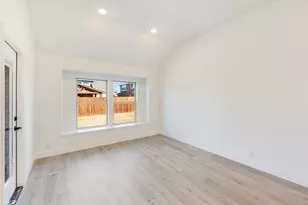 413 Chestnut Ln, Glenn Heights, TX 75154 - Photo 22