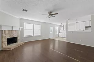 1543 Englewood Dr, Rockwall, TX 75032 - Photo 16