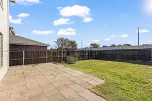 1543 Englewood Dr, Rockwall, TX 75032 - Photo 4