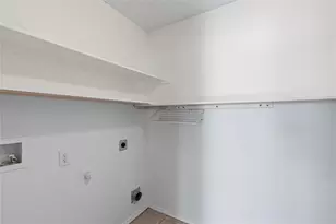 1543 Englewood Dr, Rockwall, TX 75032 - Photo 14