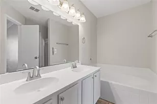 1543 Englewood Dr, Rockwall, TX 75032 - Photo 24