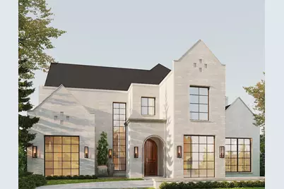 6917 Casa Loma Avenue, Dallas, TX 75214 - Photo 1