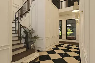 6917 Casa Loma Ave, Dallas, TX 75214 - Photo 2