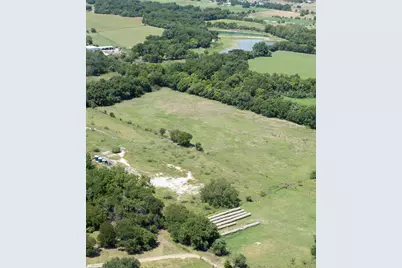Tbd Annetta Centerpoint, Annetta North, TX 76008 - Photo 18
