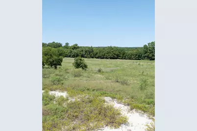 Tbd Annetta Centerpoint, Annetta North, TX 76008 - Photo 26