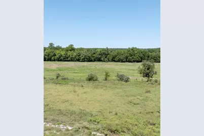 Tbd Annetta Centerpoint, Annetta North, TX 76008 - Photo 24