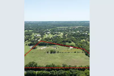 Tbd Annetta Centerpoint, Annetta North, TX 76008 - Photo 4