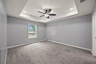 9469 Lakeland Loop, Quinlan, TX 75474 - Photo 16