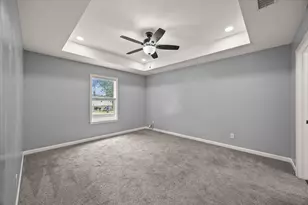 9469 Lakeland Loop, Quinlan, TX 75474 - Photo 16