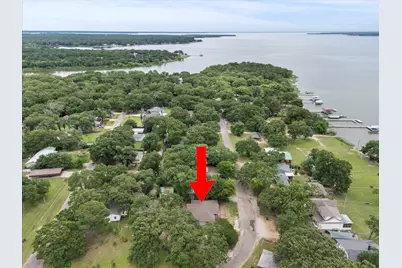 9469 Lakeland Loop, Quinlan, TX 75474 - Photo 30