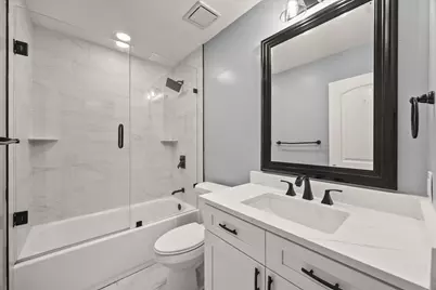 9469 Lakeland Loop, Quinlan, TX 75474 - Photo 22