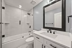 9469 Lakeland Loop, Quinlan, TX 75474 - Photo 22