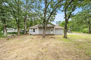 9469 Lakeland Loop, Quinlan, TX 75474 - Photo 28