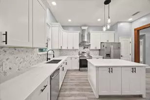 9469 Lakeland Loop, Quinlan, TX 75474 - Photo 12