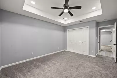 9469 Lakeland Loop, Quinlan, TX 75474 - Photo 24