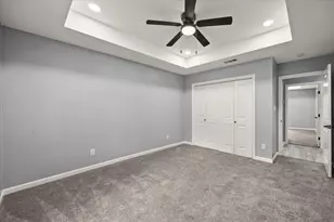 9469 Lakeland Loop, Quinlan, TX 75474 - Photo 24