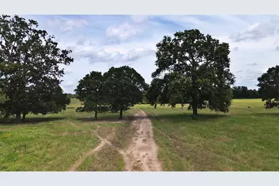695 County Road 1210, Lake Creek, TX 75450 - Photo 26
