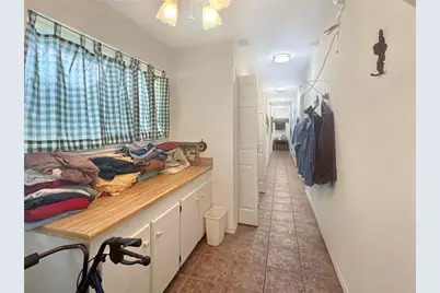 695 County Road 1210, Lake Creek, TX 75450 - Photo 12
