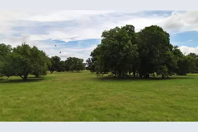 695 County Road 1210, Lake Creek, TX 75450 - Photo 14