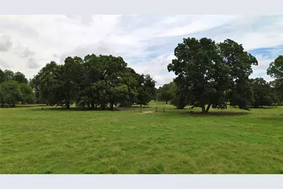 695 County Road 1210, Lake Creek, TX 75450 - Photo 16