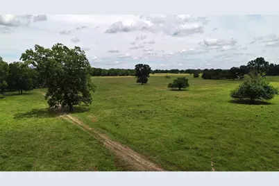 695 County Road 1210, Lake Creek, TX 75450 - Photo 24