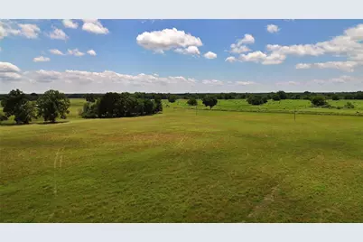 695 County Road 1210, Lake Creek, TX 75450 - Photo 20