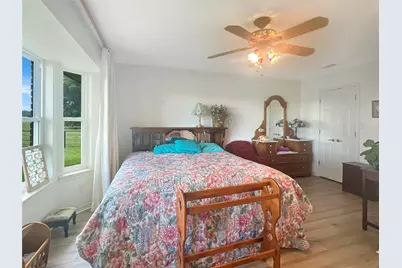 695 County Road 1210, Lake Creek, TX 75450 - Photo 8