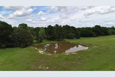695 County Road 1210, Lake Creek, TX 75450 - Photo 18