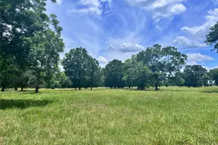 695 Co Rd 1210, Lake Creek, TX 75450 - Photo 1