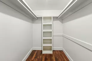 7718 Royal Ln, Dallas, TX 75230 - Photo 10