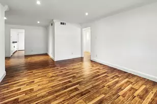 7718 Royal Ln, Dallas, TX 75230 - Photo 4