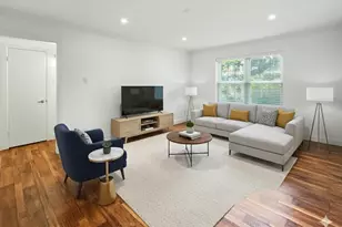 7718 Royal Ln, Dallas, TX 75230 - Photo 2