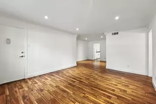 7718 Royal Ln, Dallas, TX 75230 - Photo 4