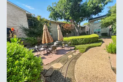 7718 Royal Lane #115, Dallas, TX 75230 - Photo 16