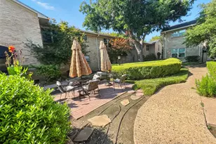 7718 Royal Ln, Dallas, TX 75230 - Photo 16