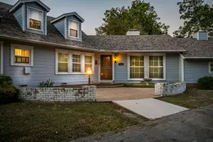 215 Sunset Dr, Cleburne, TX 76033 - Photo 36