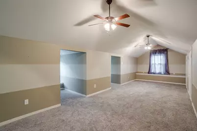 215 Sunset Drive, Cleburne, TX 76033 - Photo 18