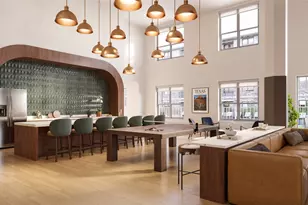 3251 Lake Sharon Dr, Corinth, TX 76210 - Photo 2