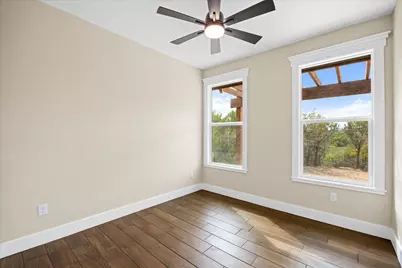 1411 Ridgeview Circle, Granbury, TX 76048 - Photo 16