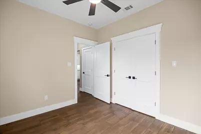 1411 Ridgeview Circle, Granbury, TX 76048 - Photo 20
