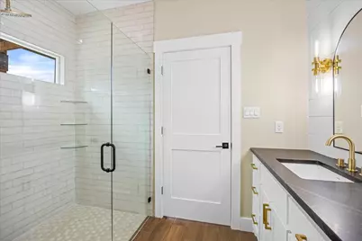 1411 Ridgeview Circle, Granbury, TX 76048 - Photo 14