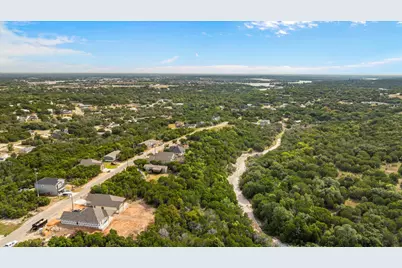 1411 Ridgeview Circle, Granbury, TX 76048 - Photo 22