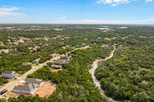 1411 Ridgeview Cir, Granbury, TX 76048 - Photo 22