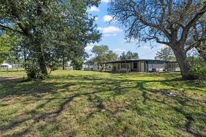 722 Fm 1366, Mexia, TX 76667 - Photo 34